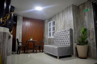 Hotel Exito Real - El Carmen de Bolívar - 6