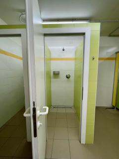 Agricampeggio Paolino - Pietramurata - 1