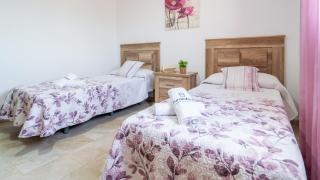 Casa Rural El Chorrillo by Ruralidays - 2