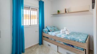 Casa Rural El Chorrillo by Ruralidays - 1