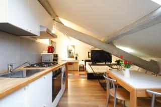 PrimoPiano - Crespi - Milan - 0