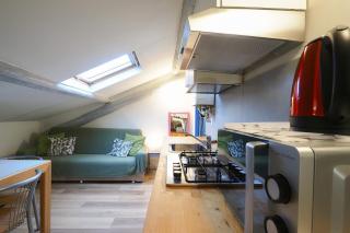 PrimoPiano - Crespi - Milan - 5