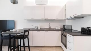 Italianway Comfort - Serra 16 - 9