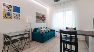 Italianway Comfort - Serra 16 - 7