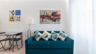 Italianway Comfort - Serra 16 - 6