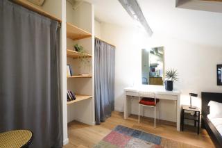 PrimoPiano - Crespi - Milan - 3