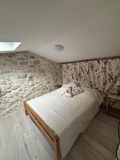 Maison Charme et Modernité - Cessenon - 6