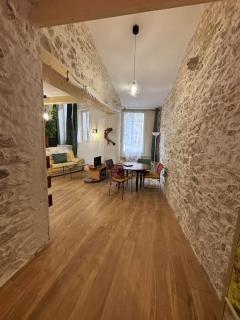 Maison Charme et Modernité - Cessenon - 1