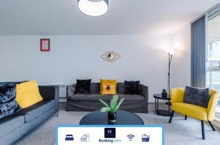 old 516 listing - Manchester - 0