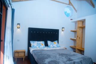 Unique Homestay - Karatu - 7