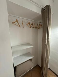 Db Art House - Turim - 9