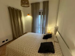 Db Art House - Turim - 8