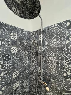 Db Art House - Turim - 6