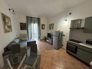 Db Art House - Turim - 5