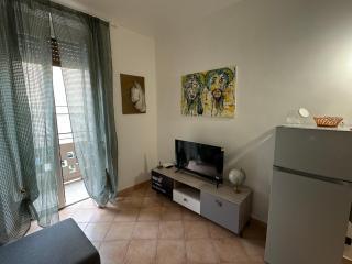 Db Art House - Turim - 4