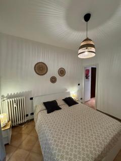Db Art House - Turim - 0