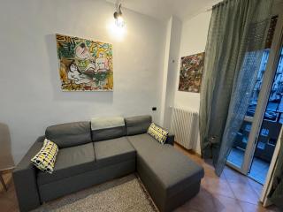 Db Art House - Turim - 2
