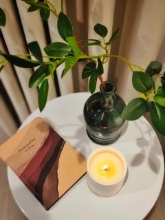 Son house Ninh Chữ cách biển 150m to the beach - 1