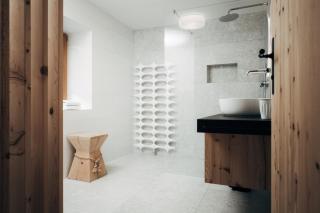 BEIM MOSER Apartments - Grän - 2