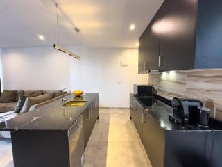 Historic suites Penthouse 30 - Cartagena - 1
