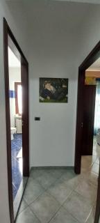 Ca'Nostra - Bagnolo Piemonte - 4