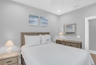West Side Cottages KK - Gulf Shores - 4