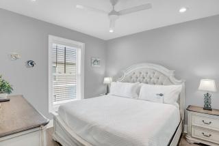 West Side Cottages KK - Gulf Shores - 2