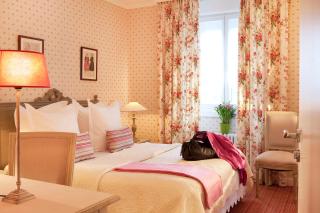 Gradlon - Quimper - 6
