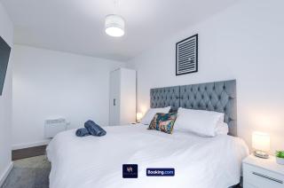 old 516 listing - Manchester - 1