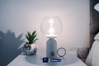 old 516 listing - Manchester - 4