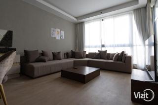 VIZIT 2BR in Aeon Towers - Il Cairo - 0