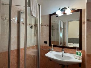 EURO HOUSE INN airport - Fiumicino - 3