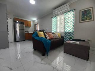 The Angels Holiday House - 1