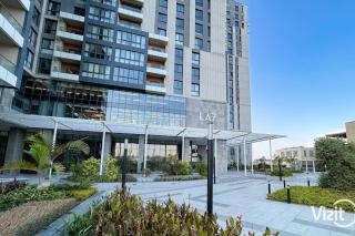 VIZIT 2BR in Aeon Towers - Il Cairo - 9
