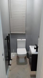 Espaço Realeza 1 - 3