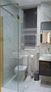 Espaço Realeza 1 - 2