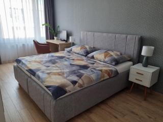 Apartment Paulínska - Trnava - 4