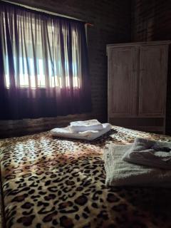 La Casita de Areco - 1