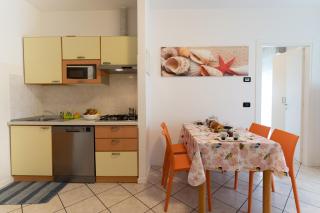 Residence Millennium - Rimini - 6