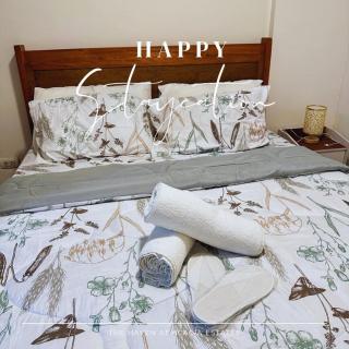 The Haven at Acacia Estates - Manila - 8