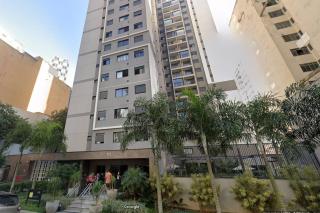 Ap Novo excelente localização para Metrô - 9