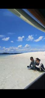 Misool Dayef Homestay - - 7