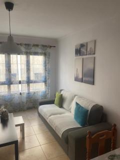 Amsterdam lovely apartment - Gran Tarajal - 9