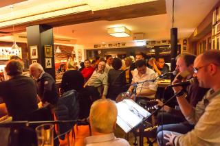 Hotel VICTORIA - adults only bar & breakfast - Gerlos - 7