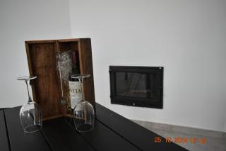 Entre Olivos - Níjar - 6