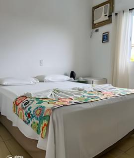Studios Sereia - Ilhabela - 0