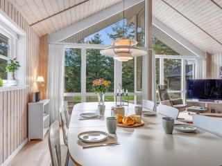 Holiday Home Mando - 600m from the sea by Interhome - Marielyst - 1