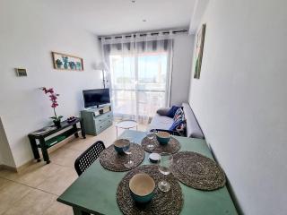 Apartment Sotavento by Interhome - Los Amarguillos - 5