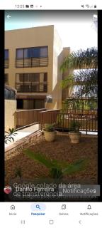 Lindo espaço letti - Brasília - 3