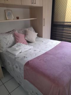 Lindo espaço letti - Brasília - 2